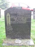image of grave number 444455